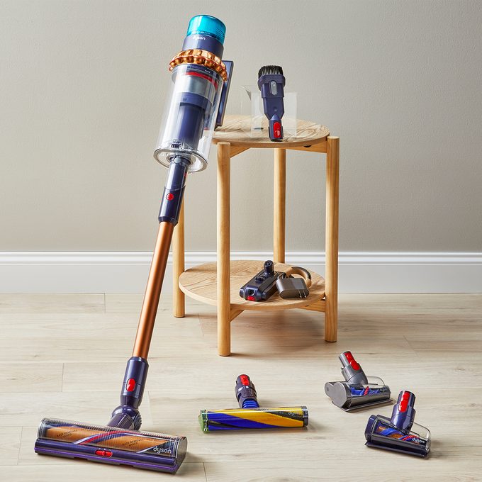 Dyson Gen5outsize Toha Stvacuum Dyson Gen5outsize 031324 Ef