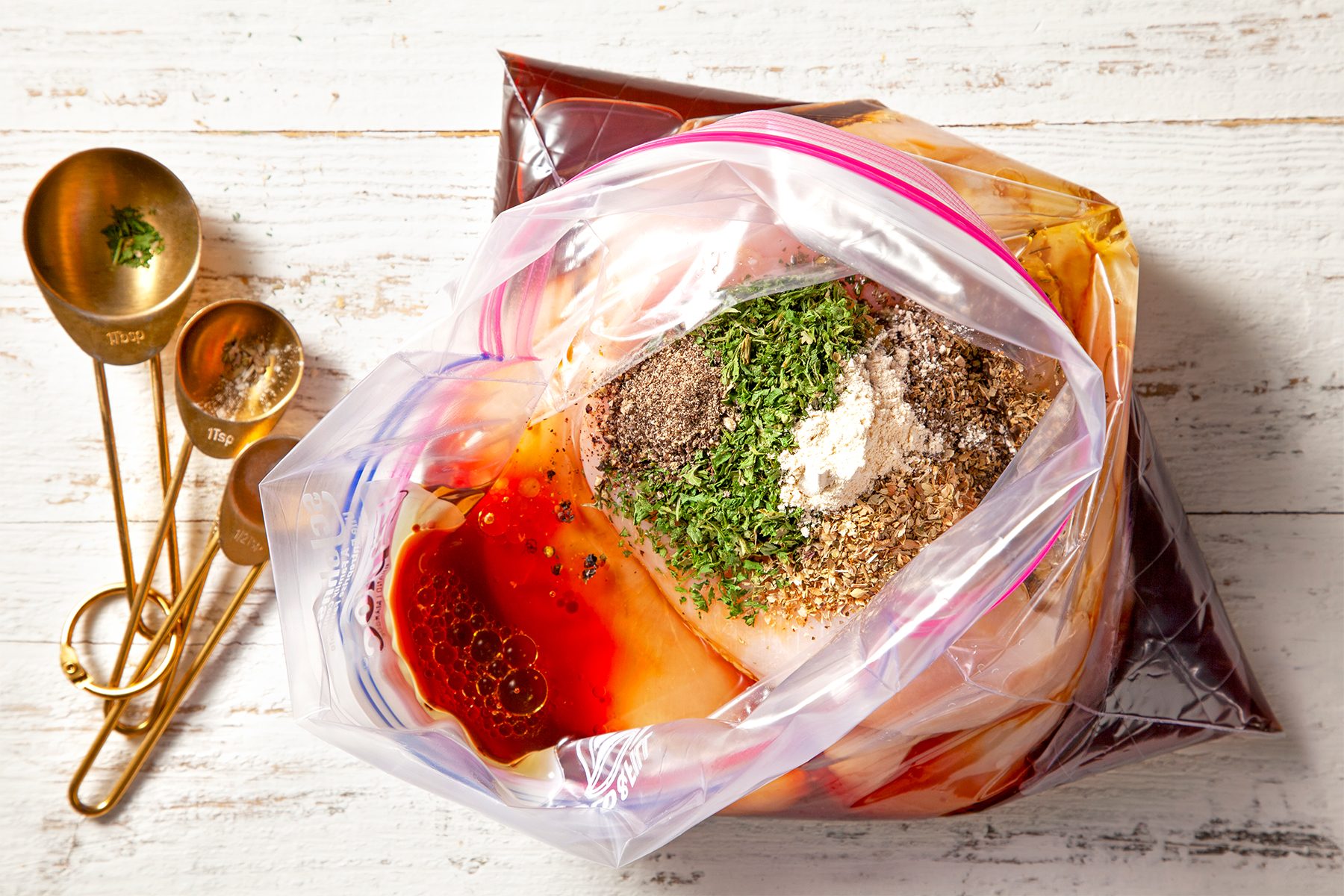 Grilled Chicken Caesar Salad Ft24 22826 Ec 050124 1