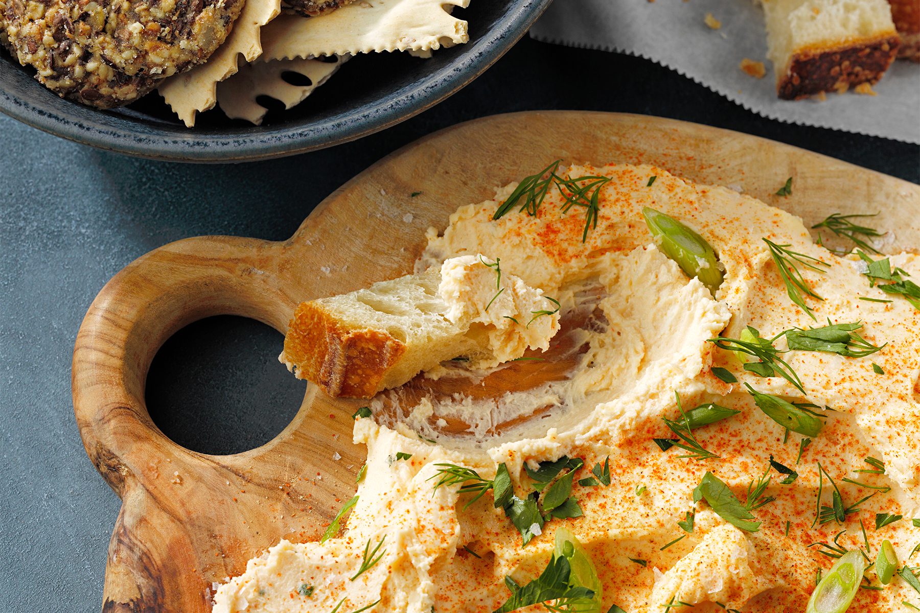 Herbed Butter Board Rc24 275705 P2 Md 04 04 7b