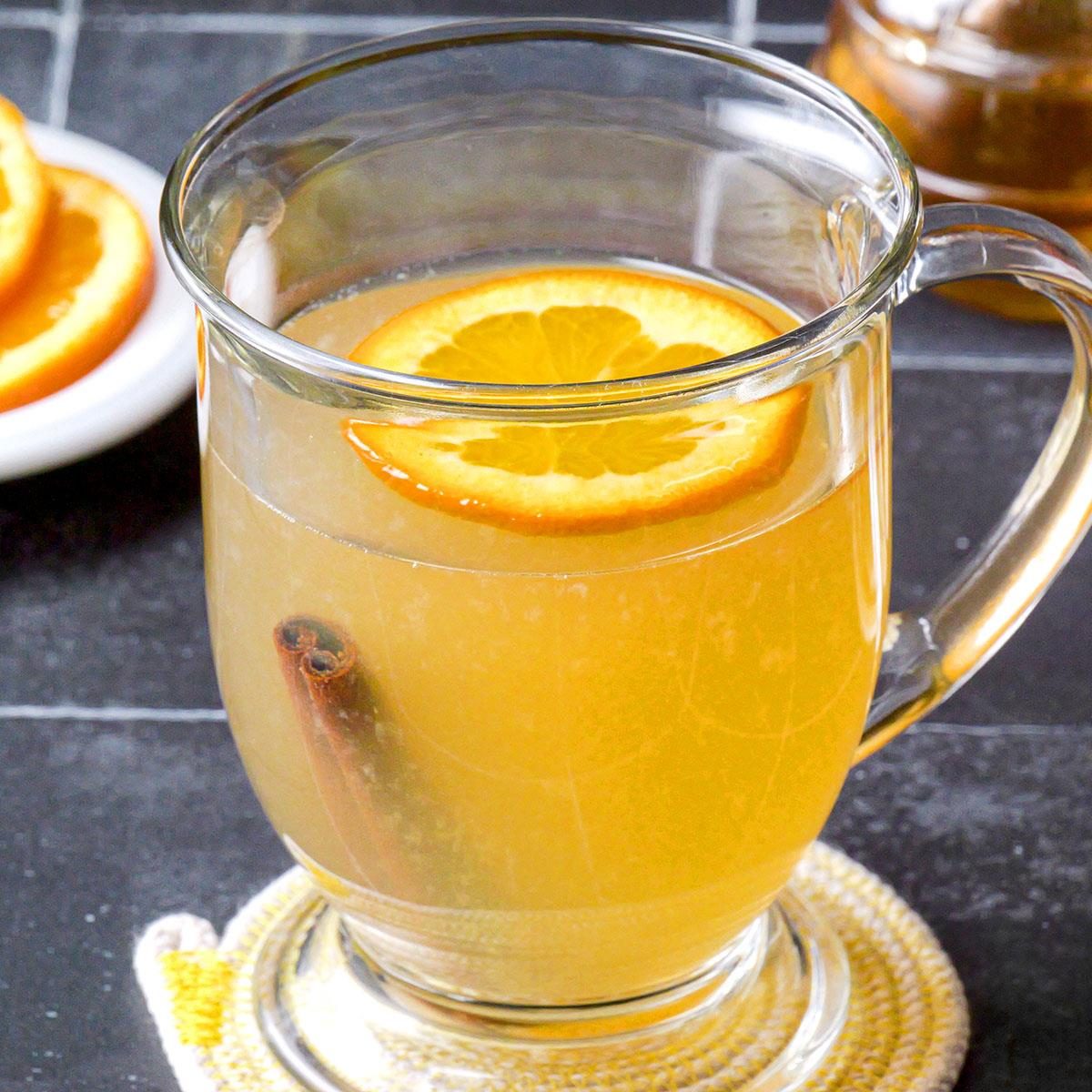 Hot Toddy Exps Thvp24 268279 Mr 04 23 1