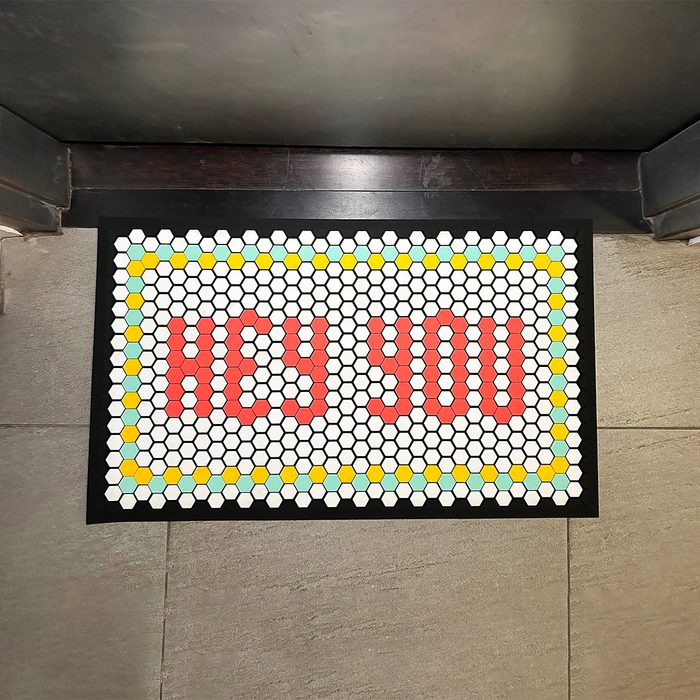 Toha24 Letterfolk Door Mat Madi Koetting 01 Ssedit
