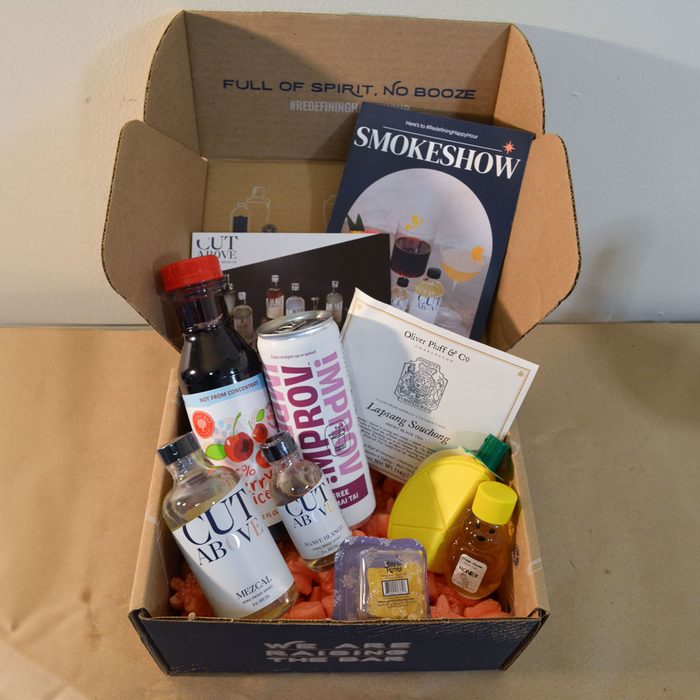 Toha24 Raising The Bar Cocktail Subscription Emily Way 11 Msedit A