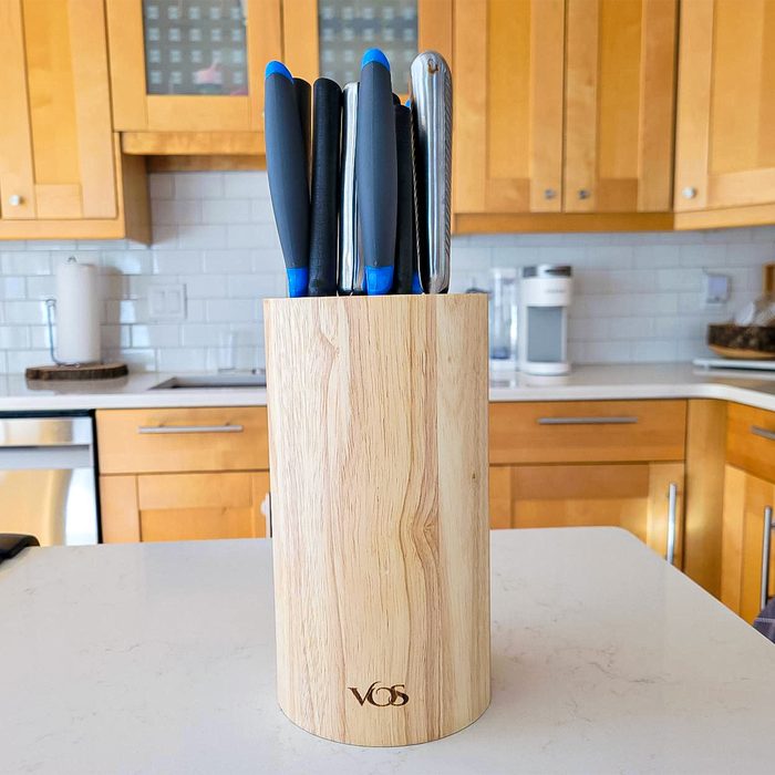 Toha24 Universal Knife Block Cher Checcio 01 Ssedit A