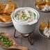 53 Hot Dip Recipes to Keep You Warm at Your Next Tailgate