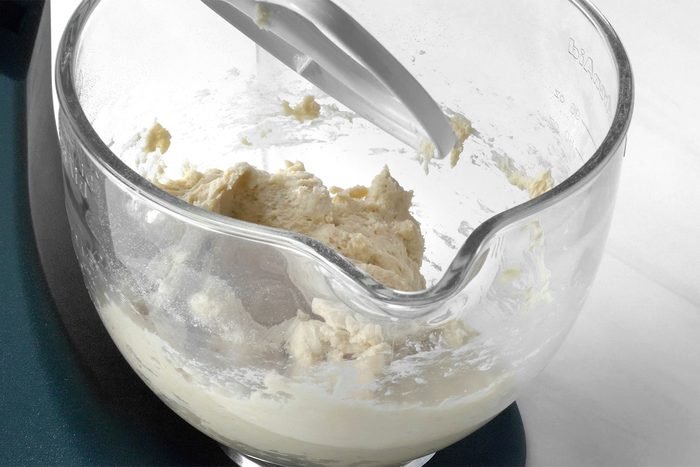 Buttery Crescent Rolls Tohvs24 48495 Bl 04 22 1