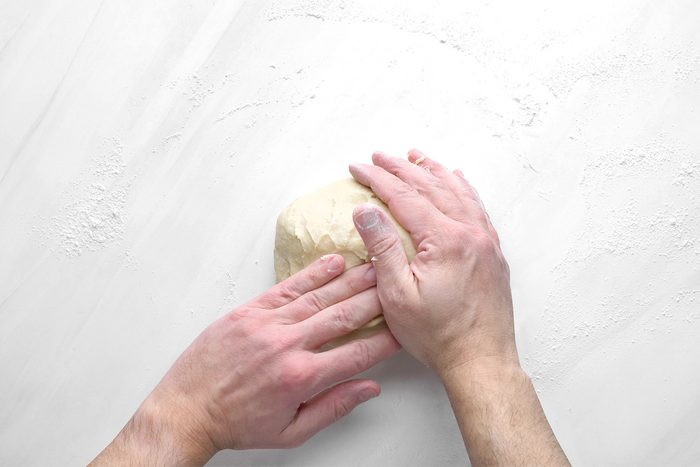 Buttery Crescent Rolls Tohvs24 48495 Bl 04 22 2