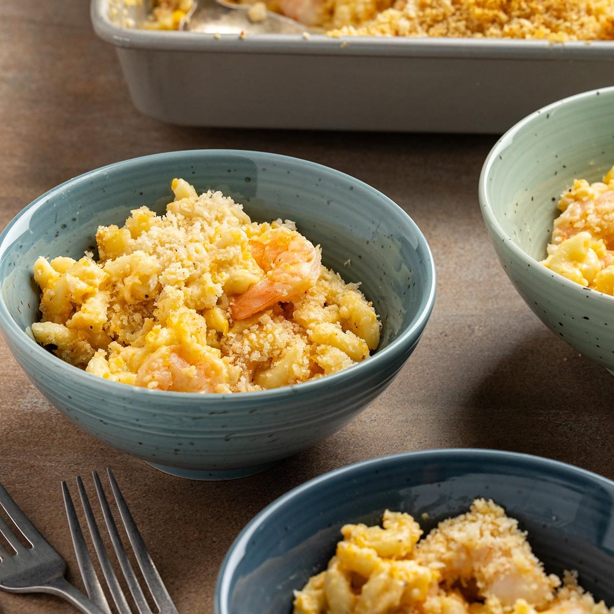 Exps Tohd24 276694 Kristinavanni 8