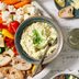 55 Crowd-Pleasing Dip Recipes for Your Next Party