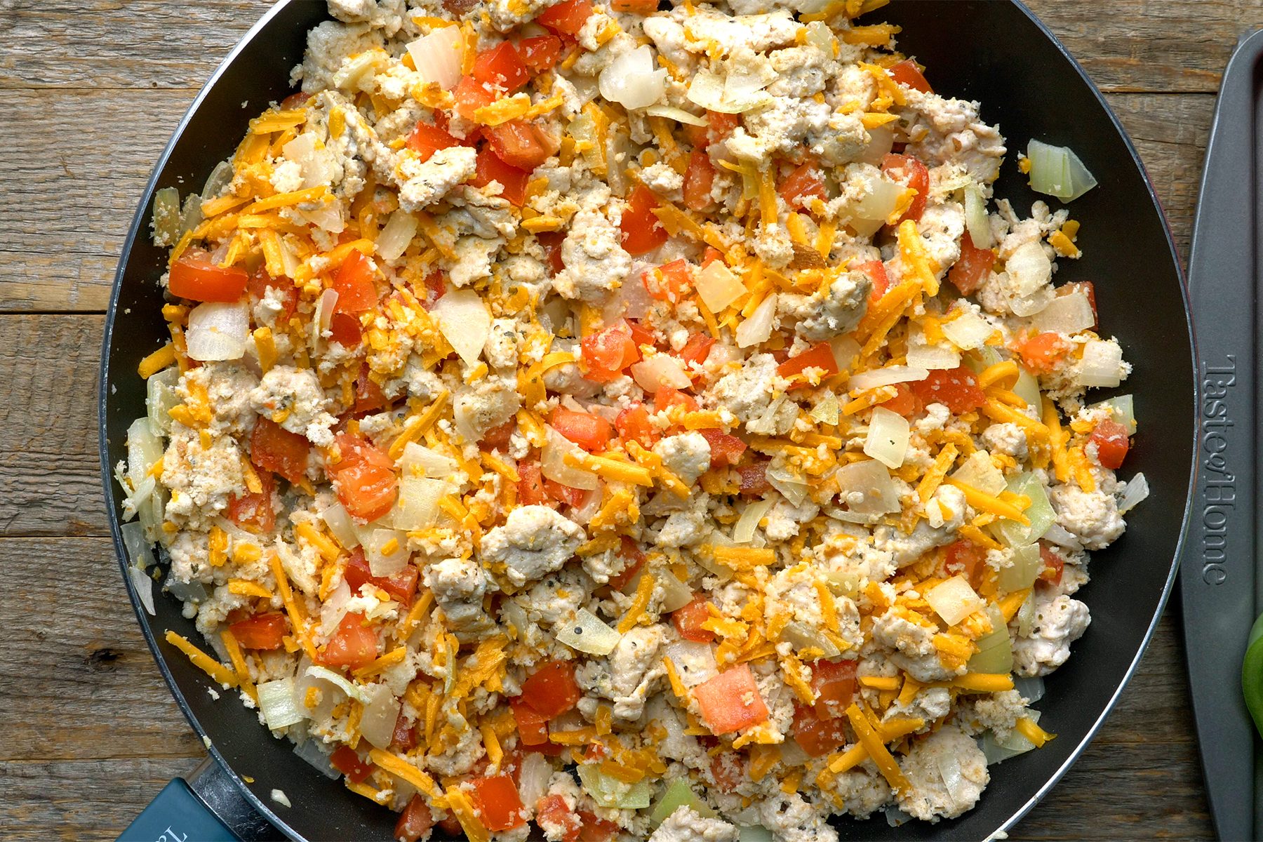 Ground Turkey Stuffed Peppers Tohvs19 40402 Bl 01 27 3