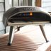 Ooni Koda 12 Review: This Is Our Favorite Pizza Oven for Small Backyards