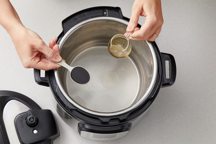 Pressure Cooked Mesquite Ribs Tohcom24 206333 Dr 05 17 1b