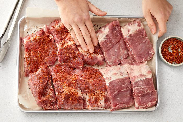 Pressure Cooked Mesquite Ribs Tohcom24 206333 Dr 05 17 2b