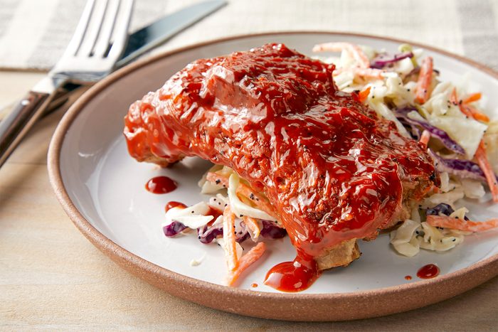 Pressure Cooked Mesquite Ribs Tohcom24 206333 Dr 05 17 7b