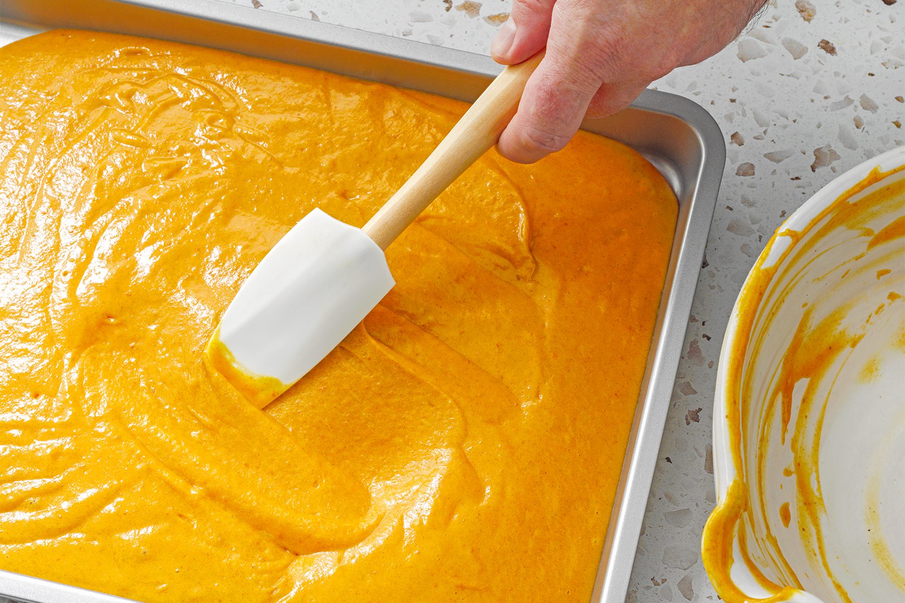 Pumpkin Bars Tohcom24 3143 P2 Md 05 09 3b