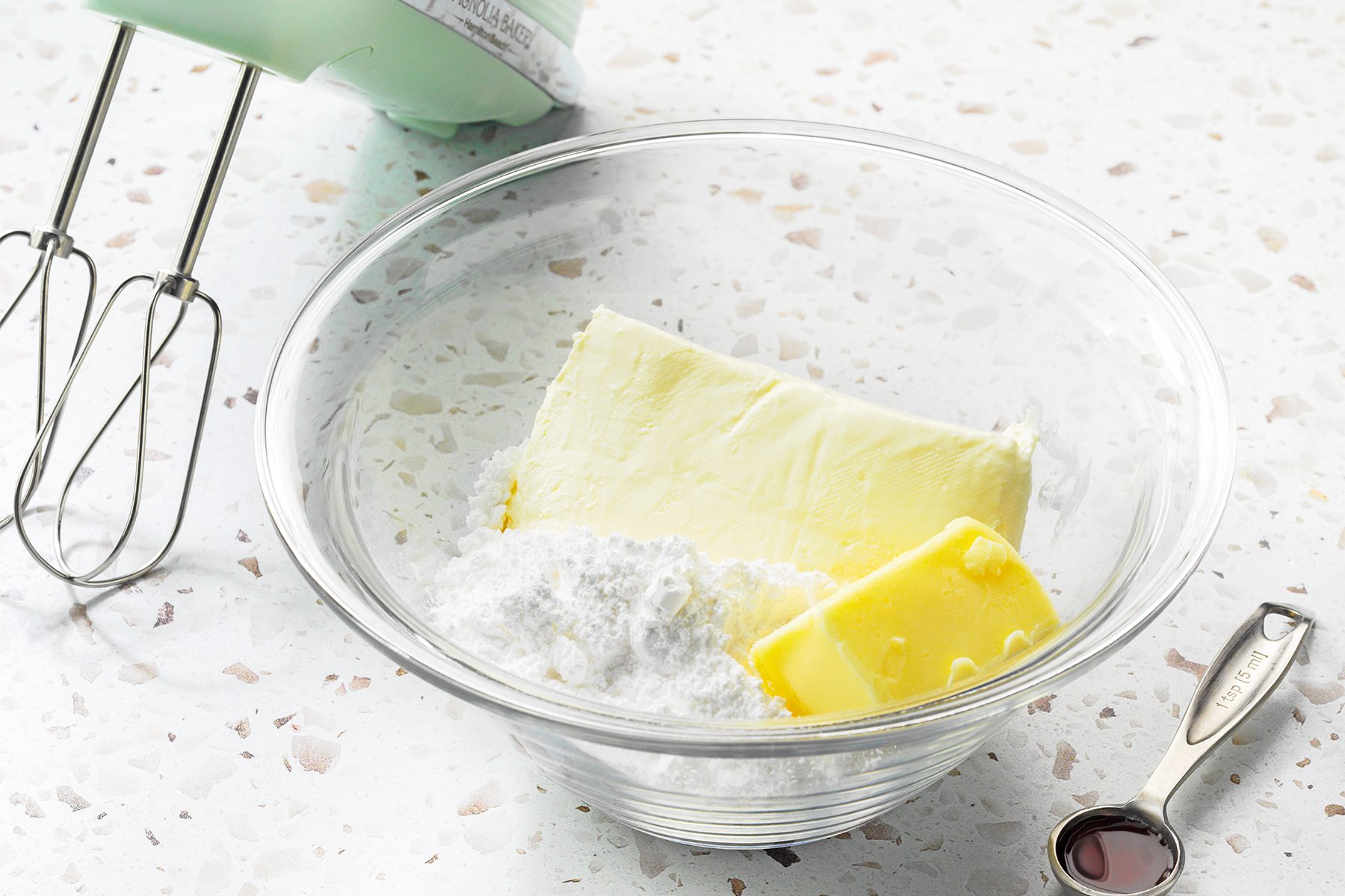 Pumpkin Bars Tohcom24 3143 P2 Md 05 09 4b