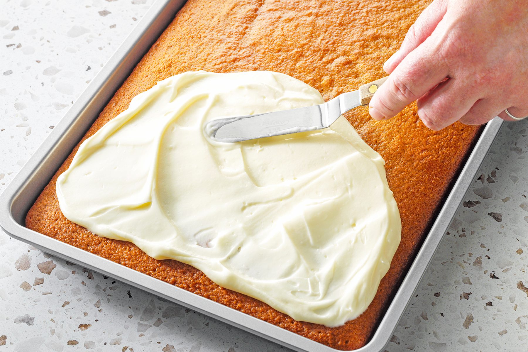 Pumpkin Bars Tohcom24 3143 P2 Md 05 09 5b