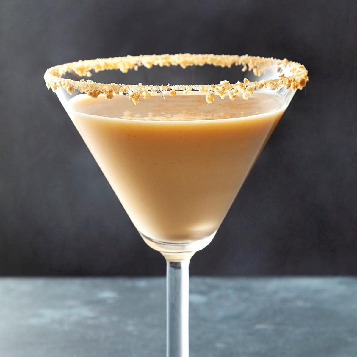 Pumpkin Martini Exps Ft24 276458 05124 Jr 01