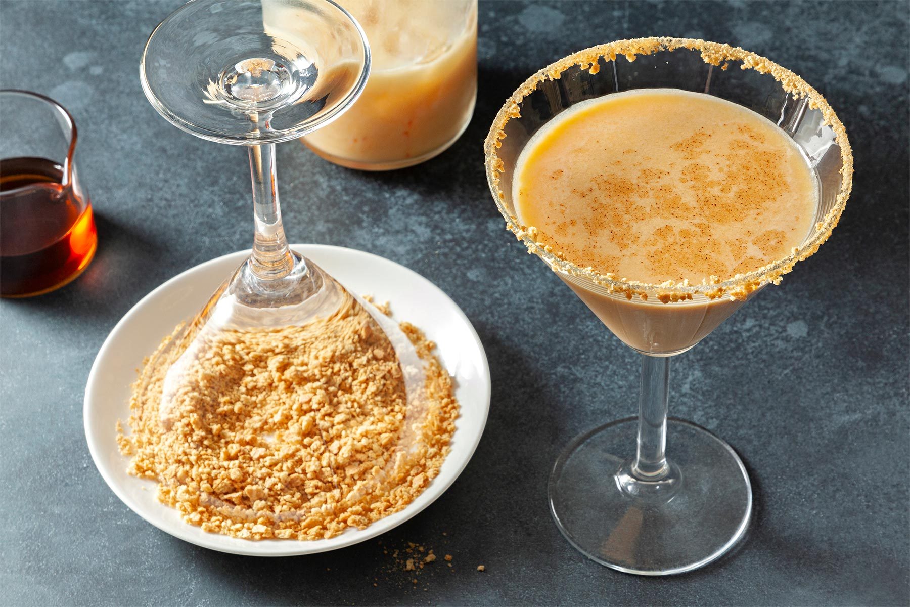 Pumpkin Martini Ft24 276458 05124 Jr 02
