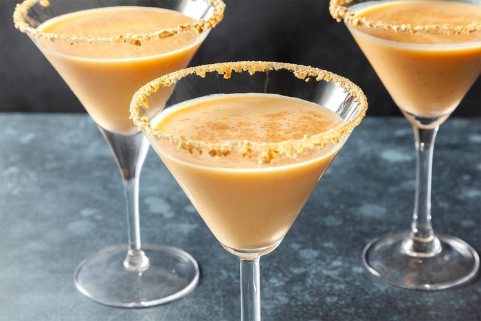 Pumpkin Martini Ft24 276458 05124 Jr 03
