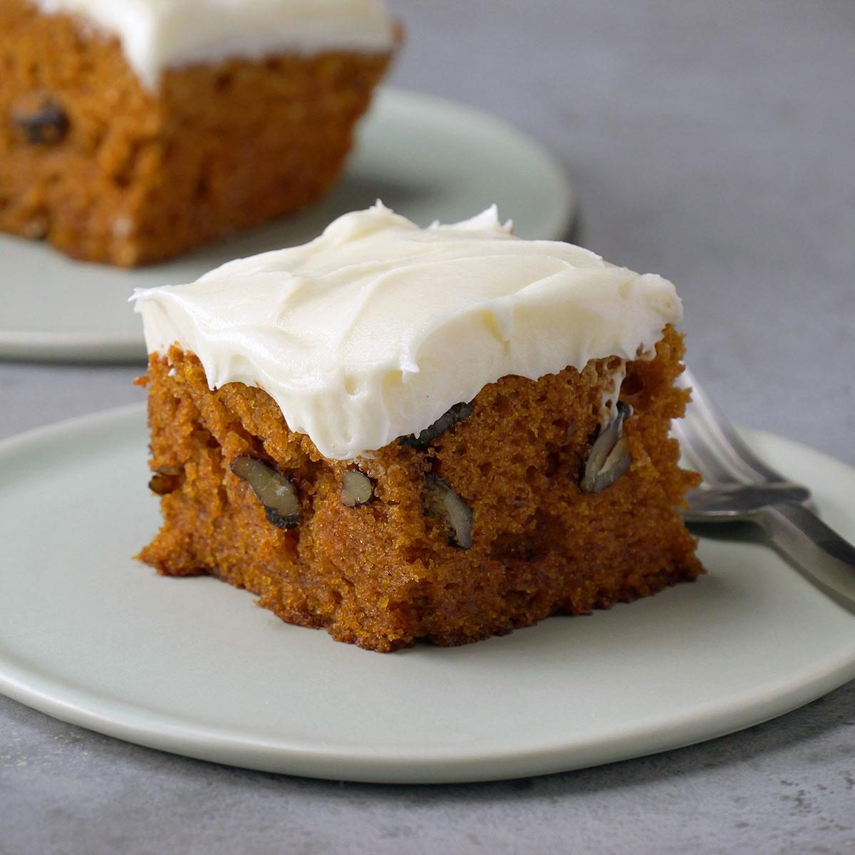 Pumpkin Pecan Cake Exps Tohvp24 25601 Mf 04 26 1
