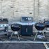 The Best Weber Grills [Tested and Reviewed]