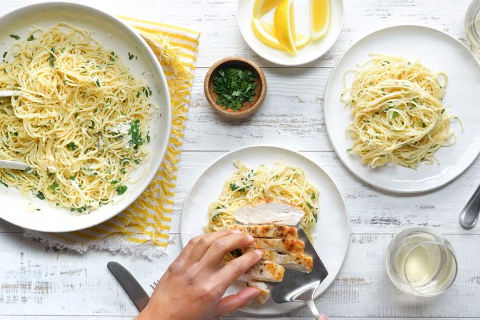 Tohvs21 135063 Bl 03 08 6 Lemon Chicken Pasta