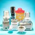 The Best Ice Cream Makers for Summer 2025 [Tested and Reviewed]