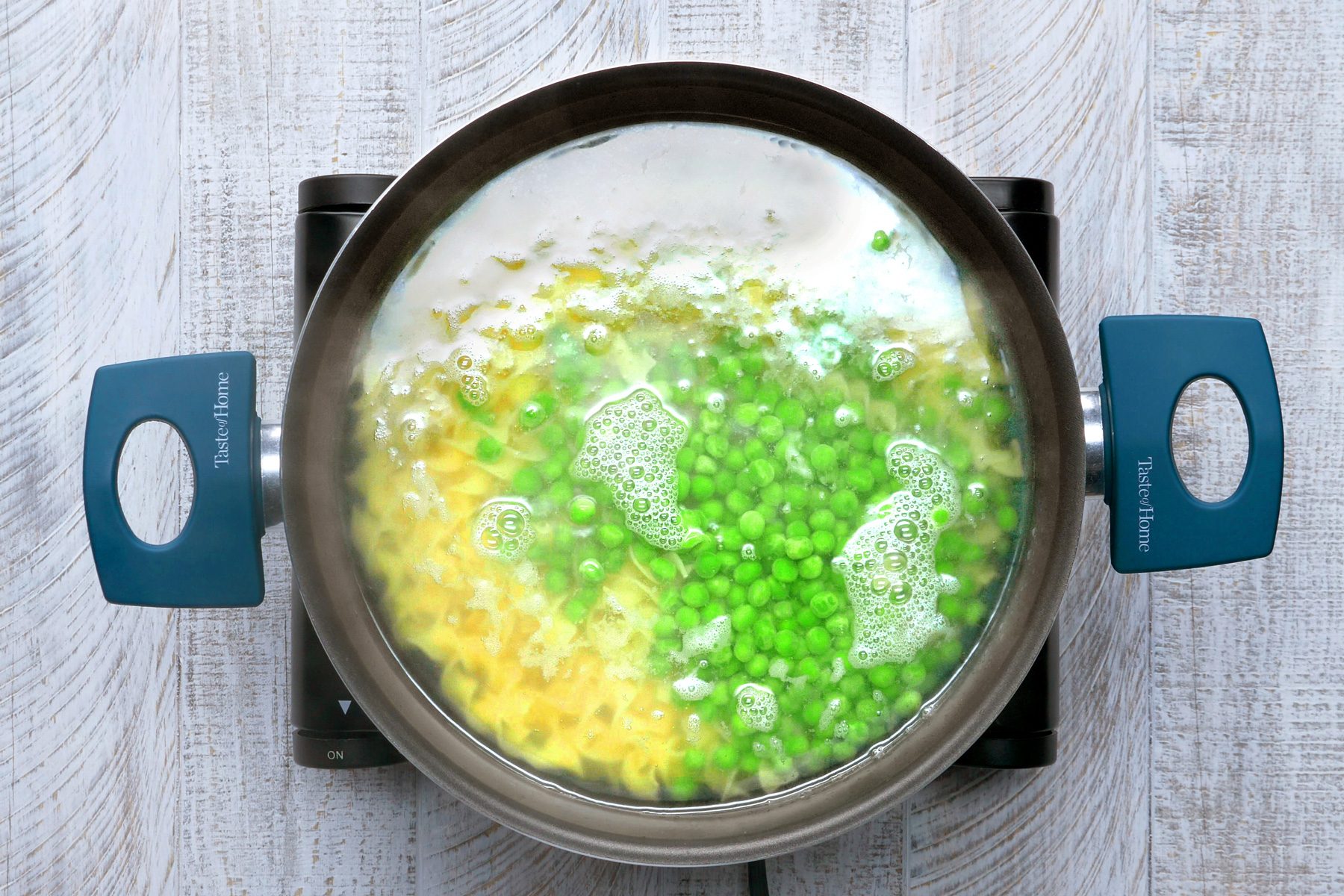 Tuna Noodle Casserole Tohvs19 46064 Bl 10 21 1