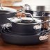 The 4 Best Cookware Sets on Amazon, According to Testing