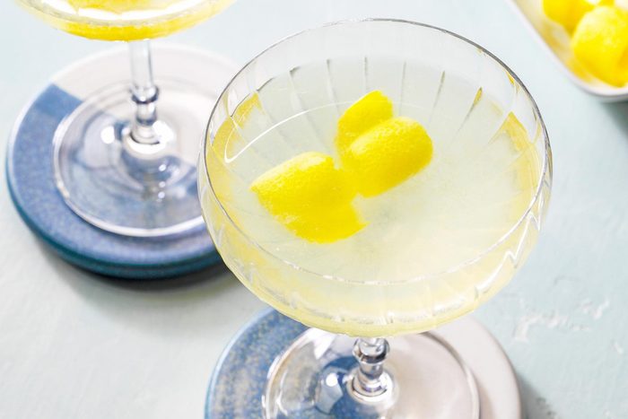 Bees Knees Ssff24 276745 P2 Md 05 10 7b