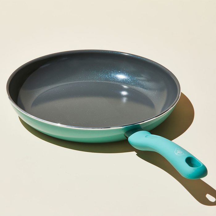 Green Life Toh Ptt Cercookware Ef 050724 Green Life