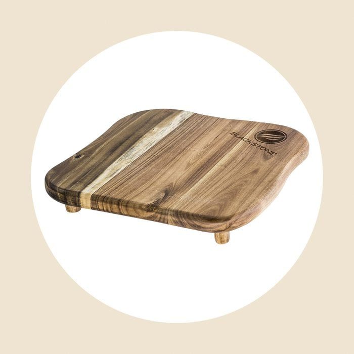 Griddle Cutting Board Ecomm Via Amazon.com 