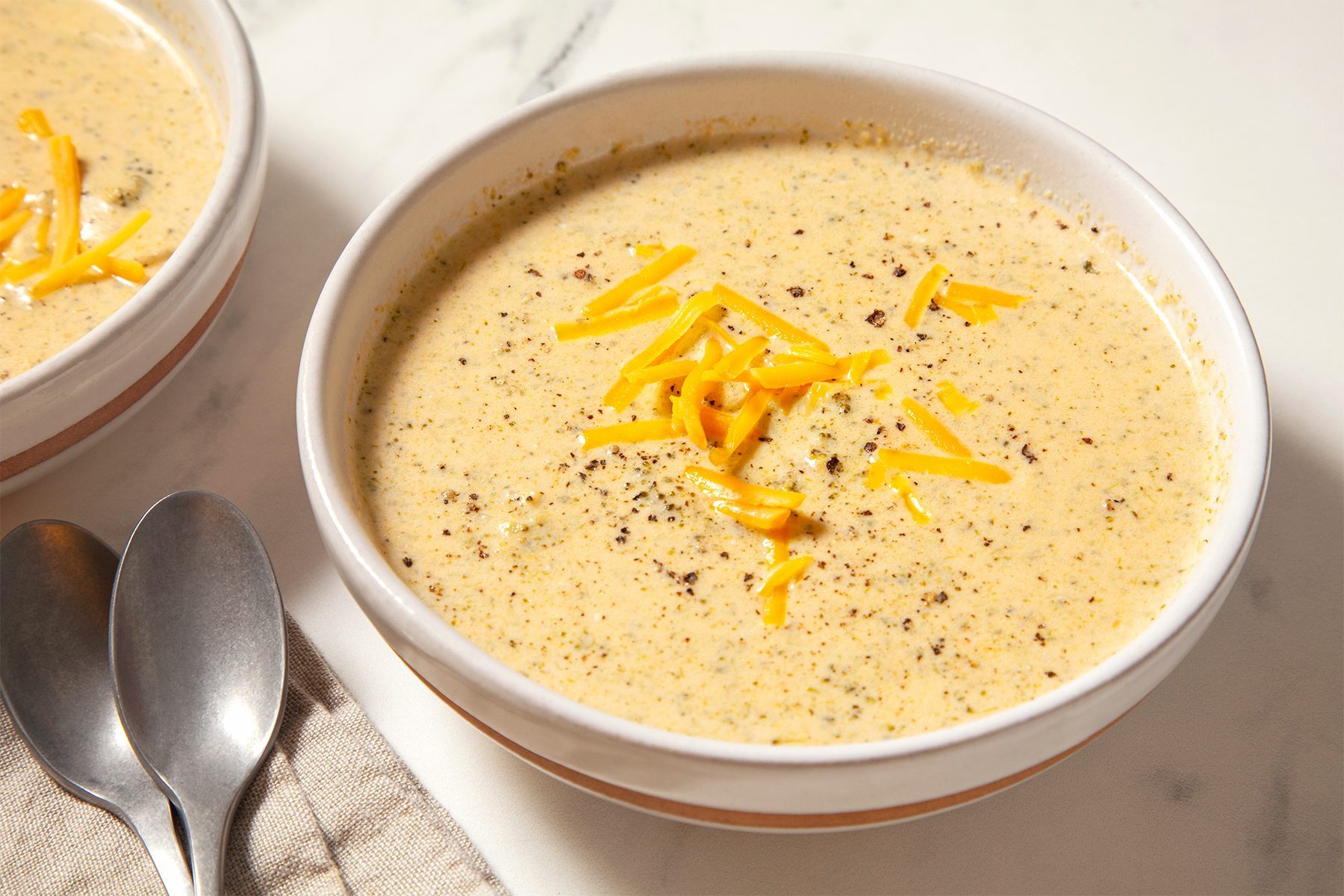 Keto Broccoli Cheese Soup Ft24 276792 Ec 060624 7