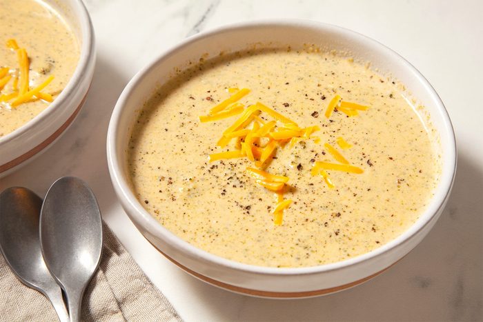 Keto Broccoli Cheese Soup Ft24 276792 Ec 060624 7