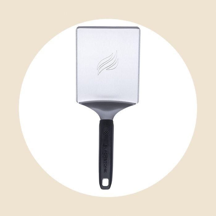 Large Spatula Ecomm Via Amazon.com 