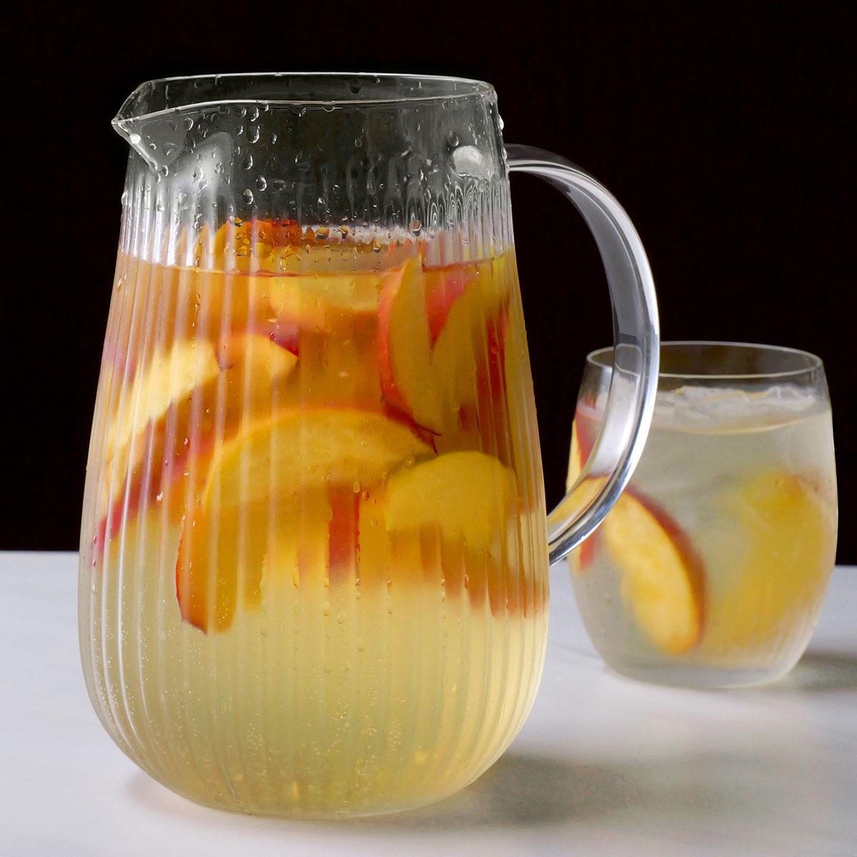 Peach Sangria Exps Tohvp24 276523 Mf 05 23 2