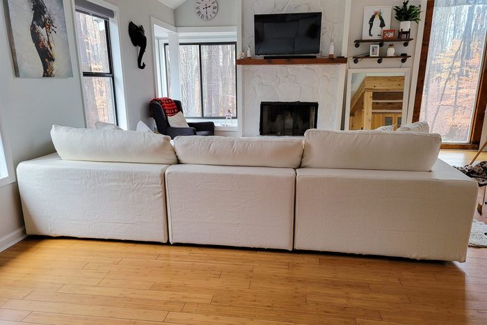 Toha24 7th Avenue Modular Cher Checchio 02 Yvedit