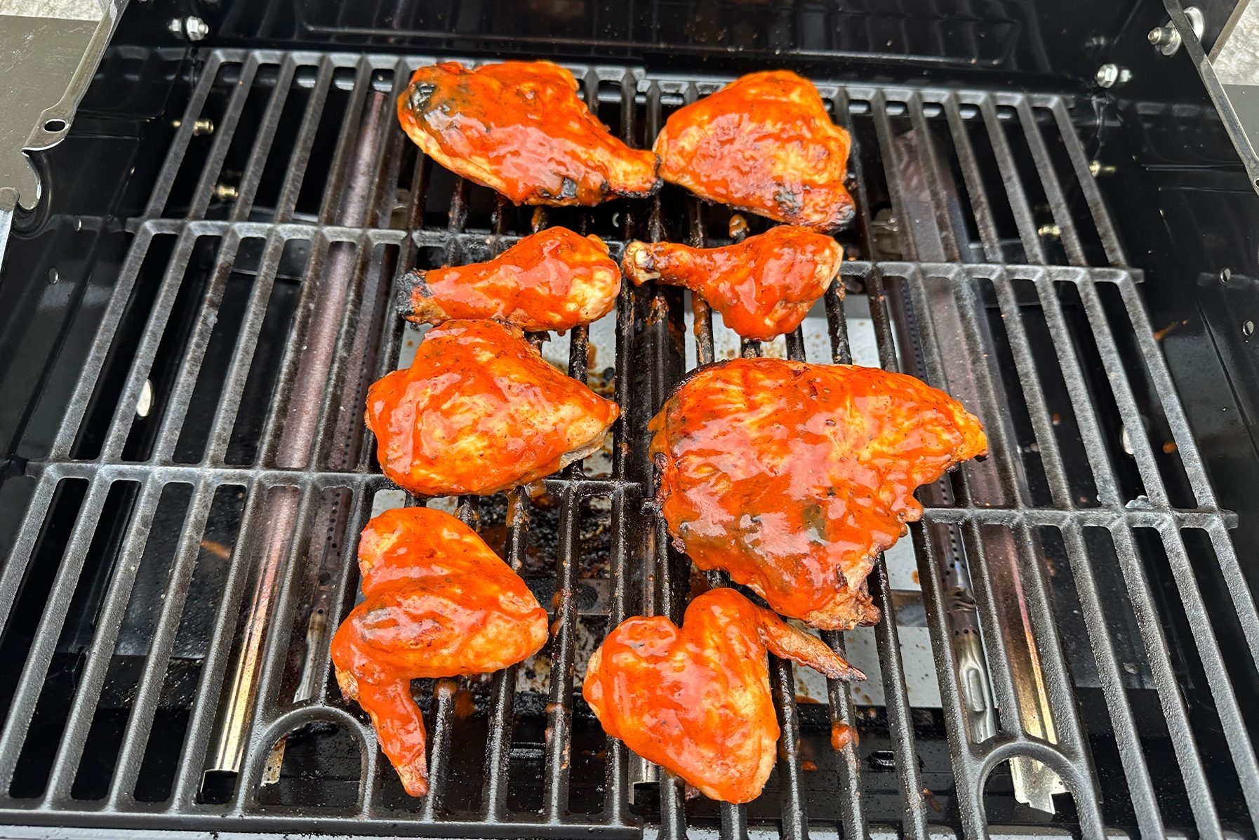 Toha24 Char Broil Performance 375 Benjamin Landwehr Ssedit 02