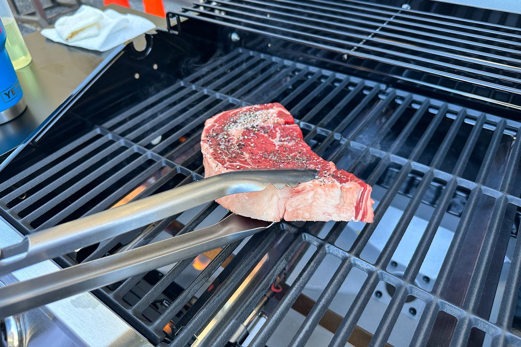 Toha24 Char Broil Performance 375 Benjamin Landwehr Ssedit 03