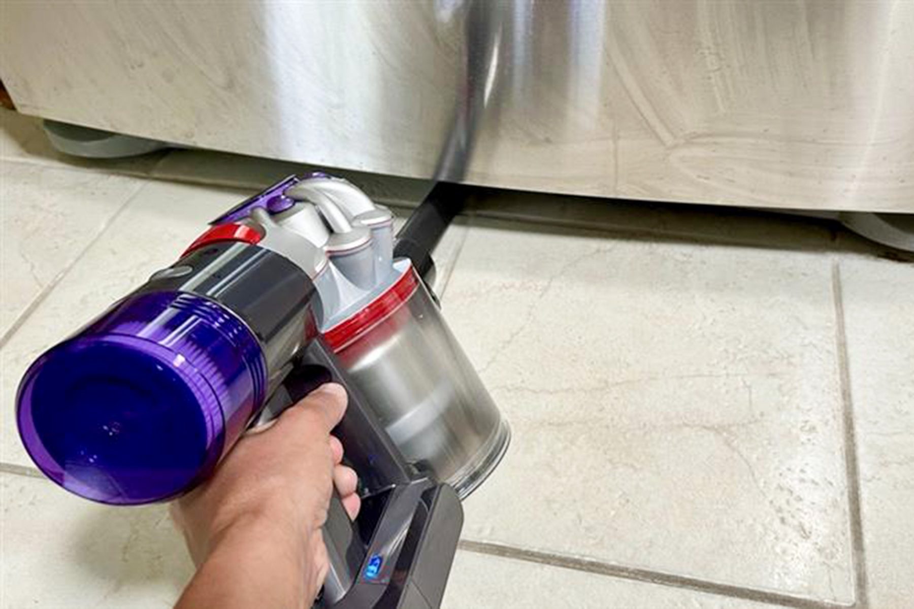 Toha24 Dyson V8 Katie Bandurski Ssedit 02