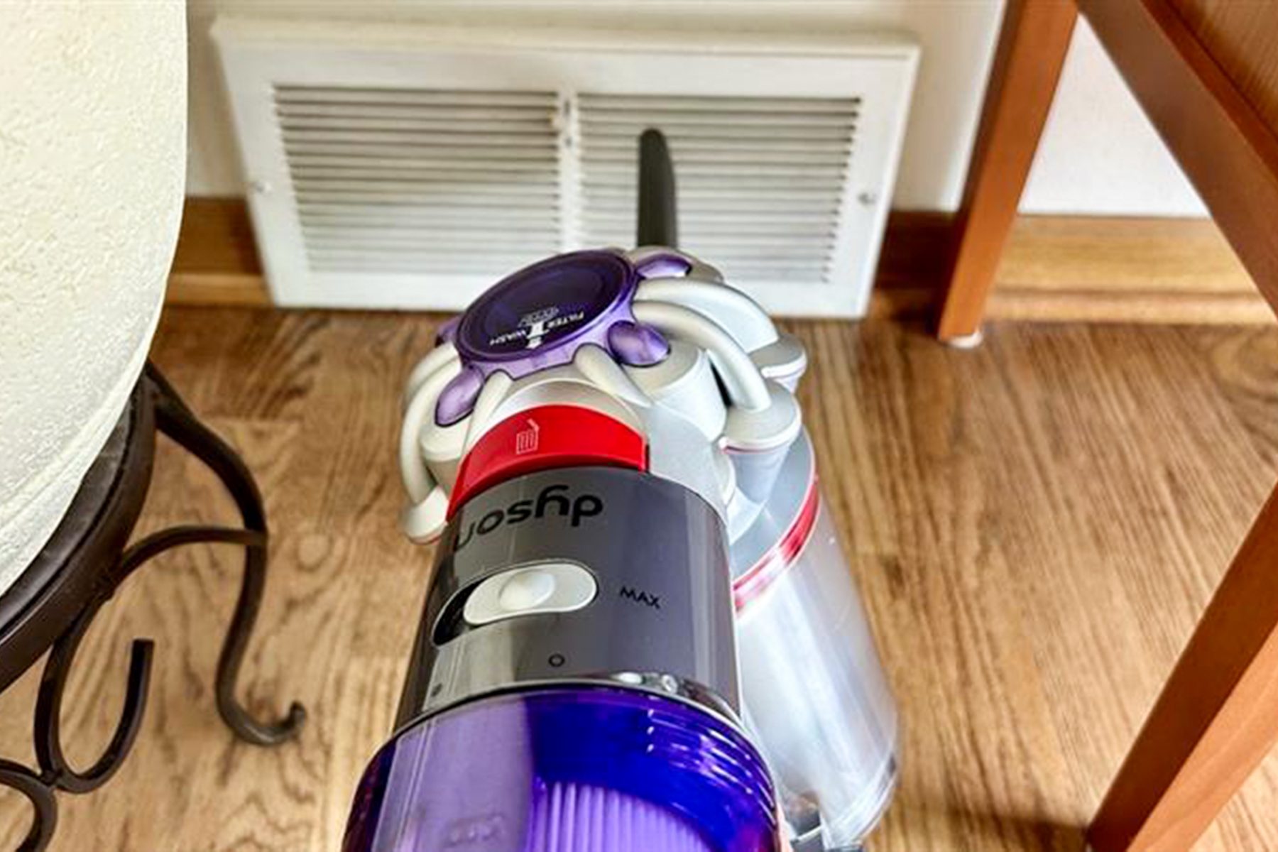 Toha24 Dyson V8 Katie Bandurski Ssedit 03