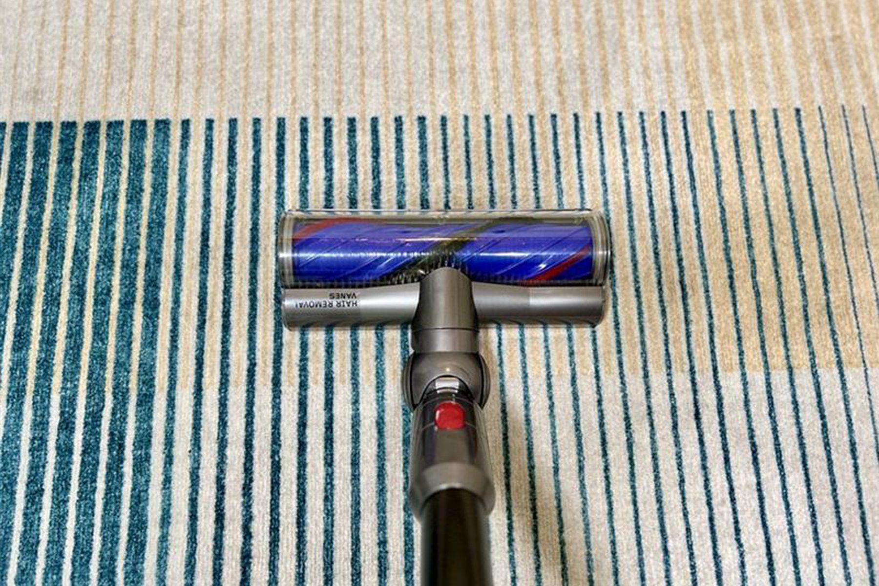 Toha24 Dyson V8 Katie Bandurski Ssedit 05