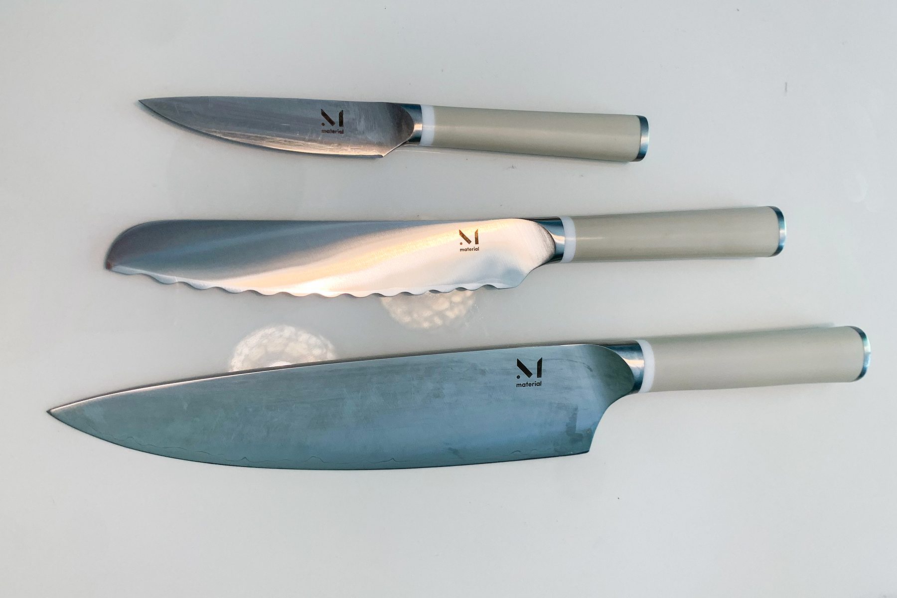 Toha24 Material Knife Trio Daria Smith 02 Yvedit