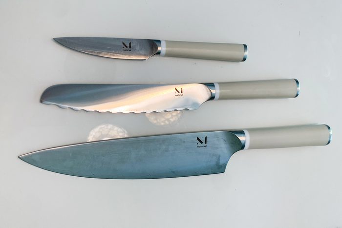 Toha24 Material Knife Trio Daria Smith 02 Yvedit