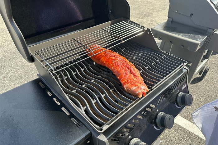 Toha24 Napoleongas2 Taste Of Home 01 Ssedit