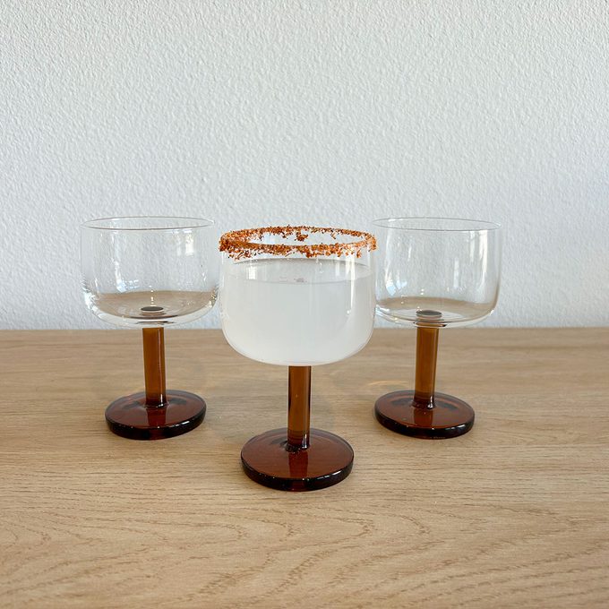 Toha24 Party Coupes Madi Koetting Ssedit 02