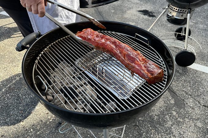 Toha24 Weber Original Kettle Benjamin Landwehr Ssedit 01