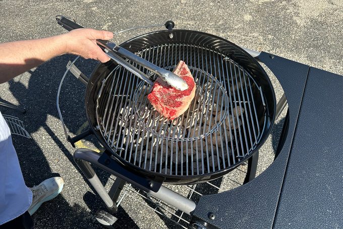 Toha24 Weber Performer Review Benjamin Landwehr Ssedit 01