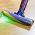 Dyson V12 Detect Slim Review: We Love This Sleek Cordless Vacuum for Tight Spaces