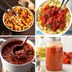 23 Homemade Pasta Sauce Recipes That Taste Just Like Nonna's